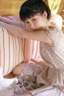 欧洲老妇做爰XXXⅩ性活